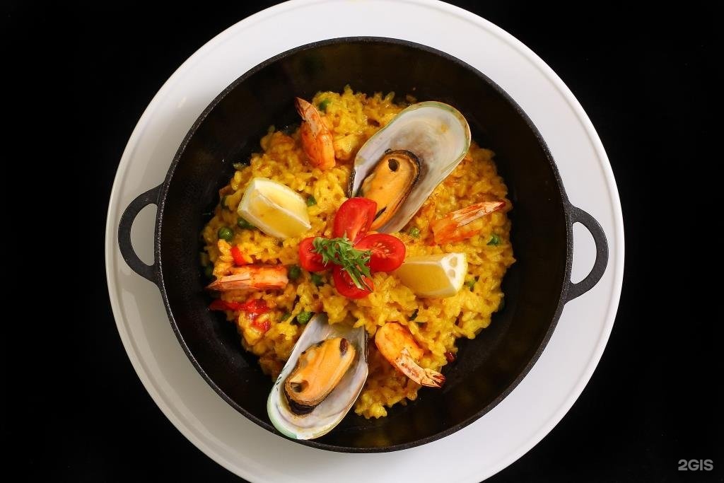 Hasta la vista первомайская ул 63 фото Хаста ла виста саратов