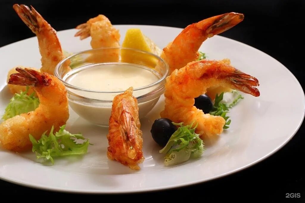 Hasta la vista первомайская ул 63 фото Hasta La Vista, кафе, Первомайская улица, 63, Саратов - 2ГИС