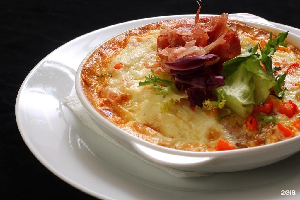 Hasta la vista первомайская ул 63 фото Hasta La Vista, кафе, Первомайская улица, 63, Саратов - 2ГИС