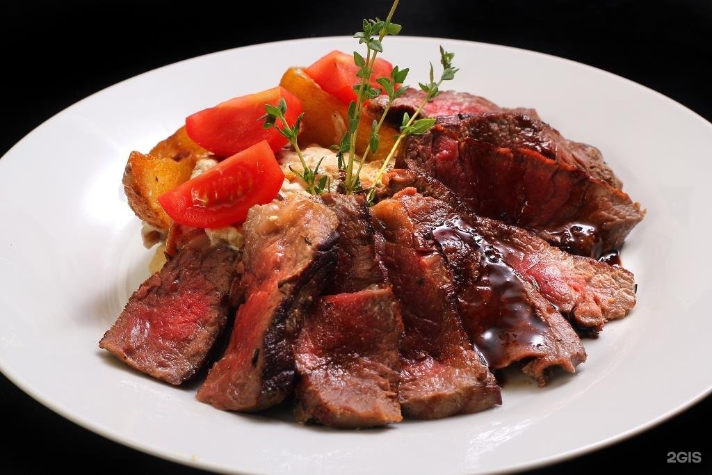 Hasta la vista первомайская ул 63 фото Хаста ла виста саратов