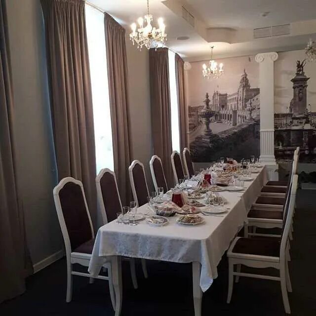 Hasta la vista первомайская ул 63 фото Доставка еды "Hasta La Vista" - Первомайская, 63 в Саратов - 2024 - меню, телефо