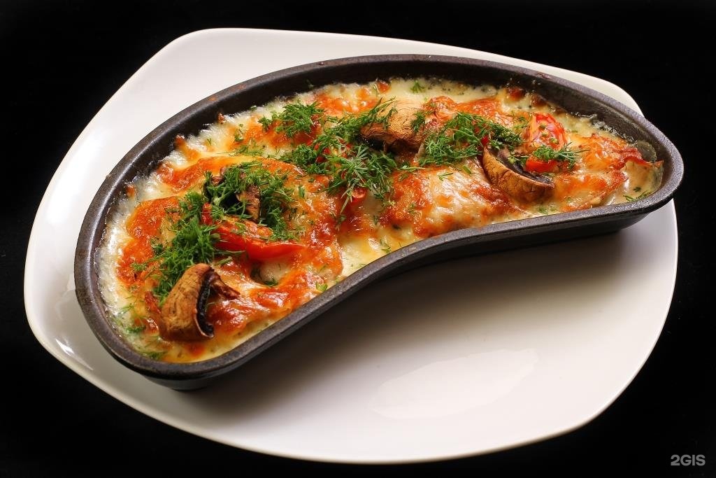 Hasta la vista первомайская ул 63 фото Asta la vista