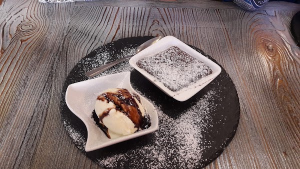 Hasta la vista первомайская ул 63 фото Hasta la Vista, + 7 845 275-85-93, ул. Первомайская, 63, Саратов, Саратовская об