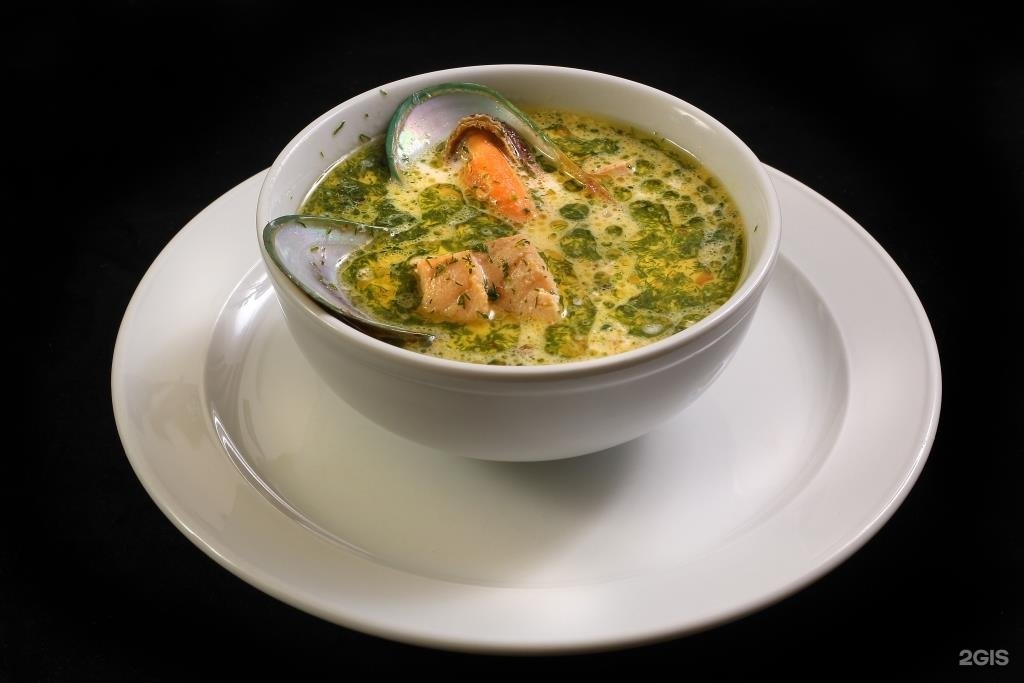 Hasta la vista первомайская ул 63 фото Хаста ла виста саратов