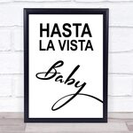 Hasta la vista первомайская ул 63 фото Hasta la vista kristina