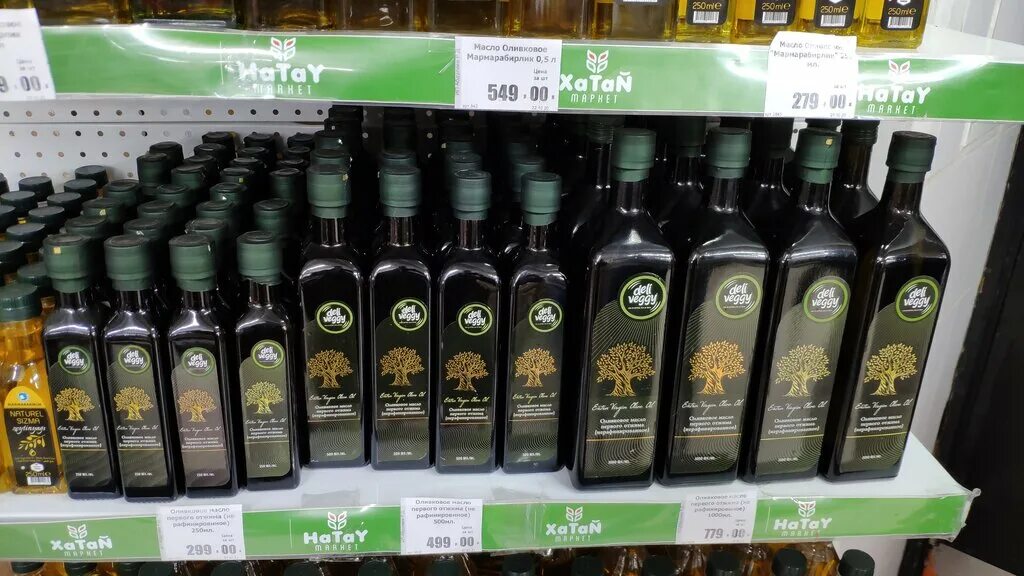 Hatay market ул баумана 68 казань фото Панорама: Hatay market, оптовая компания, ул. Баумана, 68, Казань - Яндекс Карты