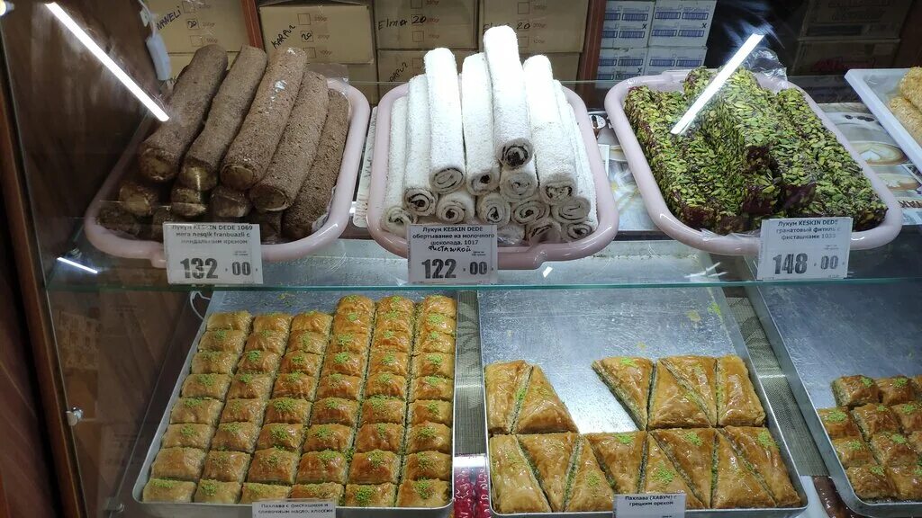 Hatay market ул баумана 68 казань фото Panorama: Hatay market, grocery, City of Kazan, Baumana Street, 68 - Yandex Maps