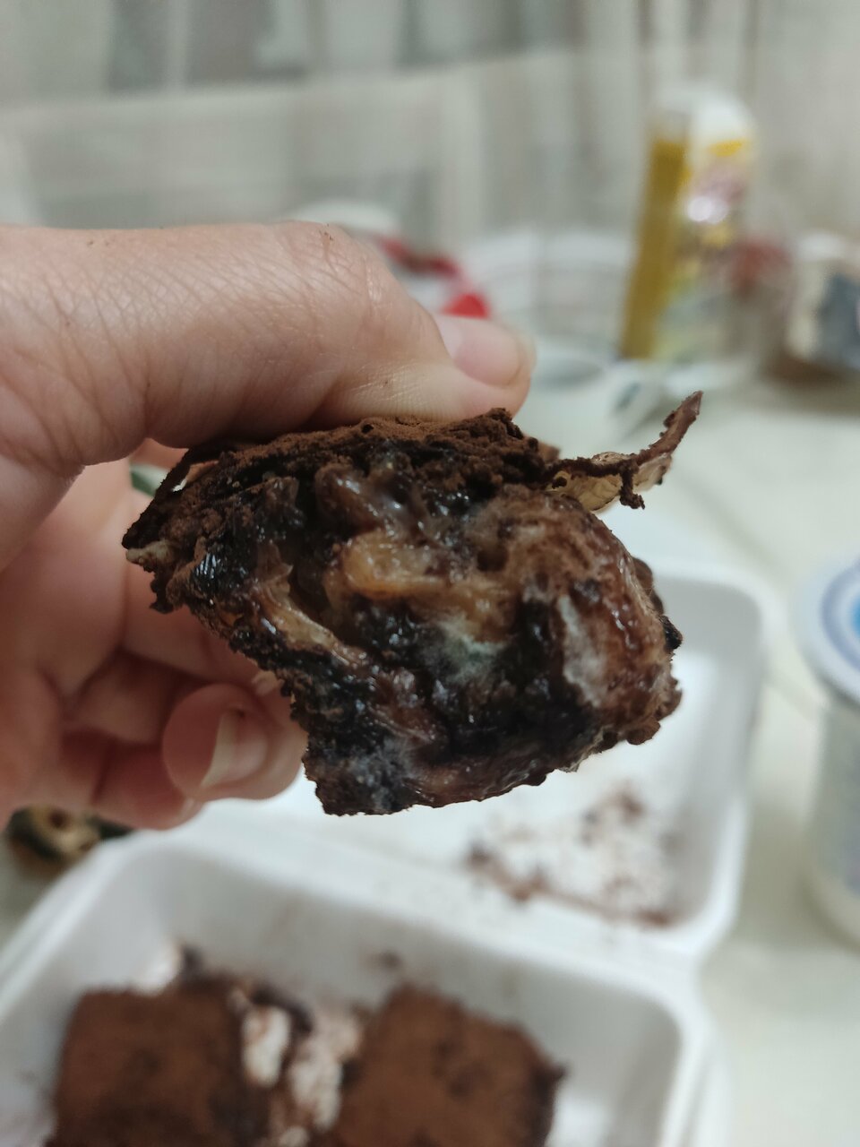 Hatay market ул баумана 68 казань фото Foto: Hatay market, oziq-ovqat do‘koni, City of Kazan, Baumana Street, 68 - Yand