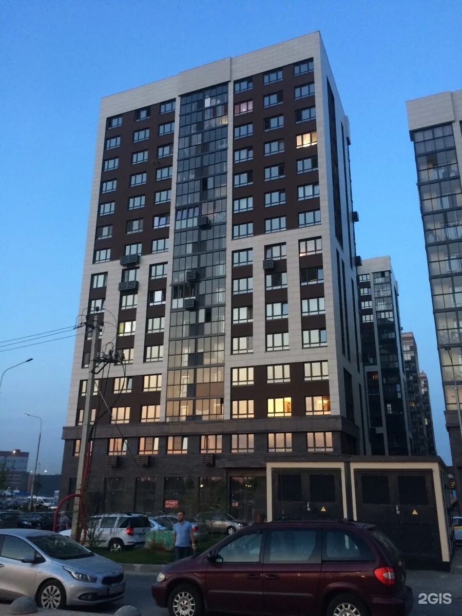 Hatimaki бул веласкеса 5 корп 2 фото ImgHub.ru - бесплатный фотохостинг / хостинг картинок - Страница 774585