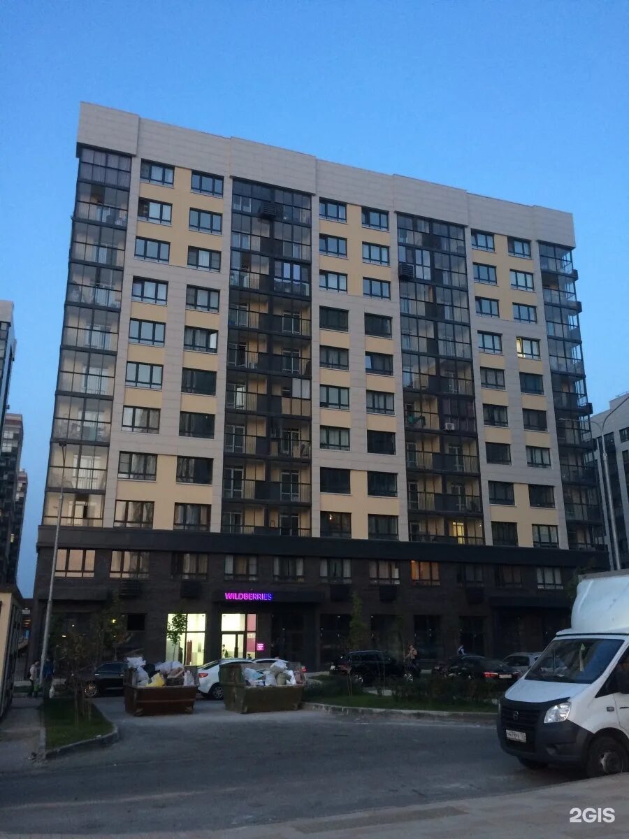 Hatimaki бул веласкеса 5 корп 2 фото Совята Клаб, Испанские кварталы, бульвар Веласкеса, 5 к4, Москва - 2ГИС