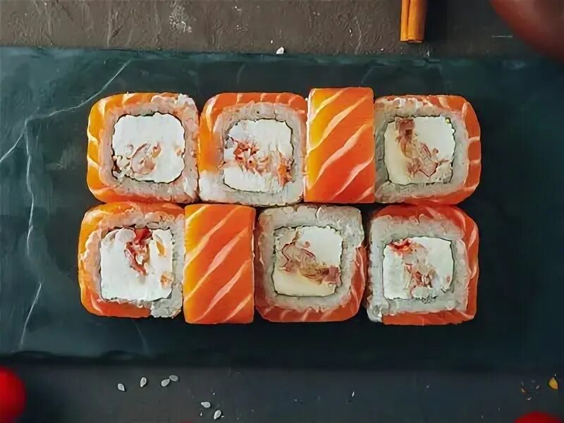 Hatimaki ленинский просп 1 2 фото Панорама: Hatimaki, суши-бар, Ленинский просп., 1/2, Химки - Яндекс Карты