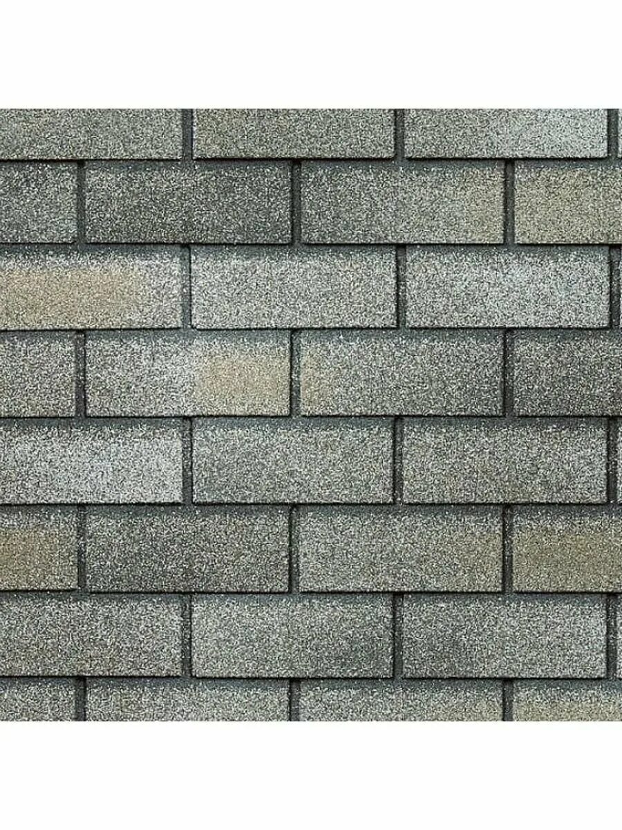 Hauberk готический кирпич фото Фасадная плитка HAUBERK Серо-бежевый кирпич 2м2 20 шт в упаковке - купить в инте