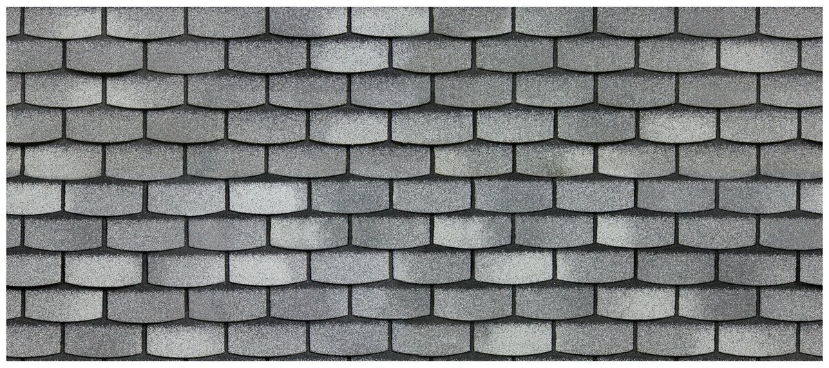 Hauberk готический кирпич фото Фасадная плитка ТЕХНОНИКОЛЬ HAUBERK (Хауберк) коллекция Камень - купить по выгод