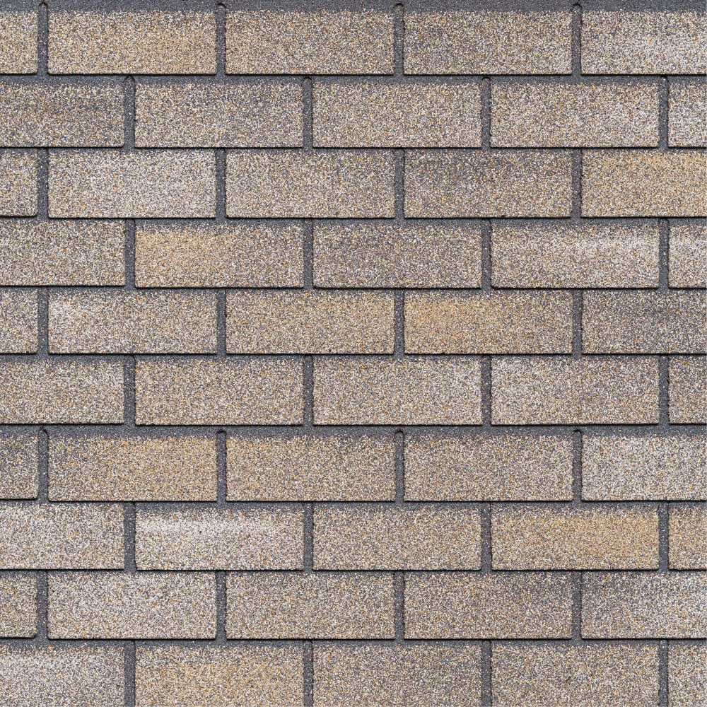 Hauberk готический кирпич фото Фасадная плитка Hauberk Кирпич Серо-бежевый 1000*250*3мм код товара 200560944922