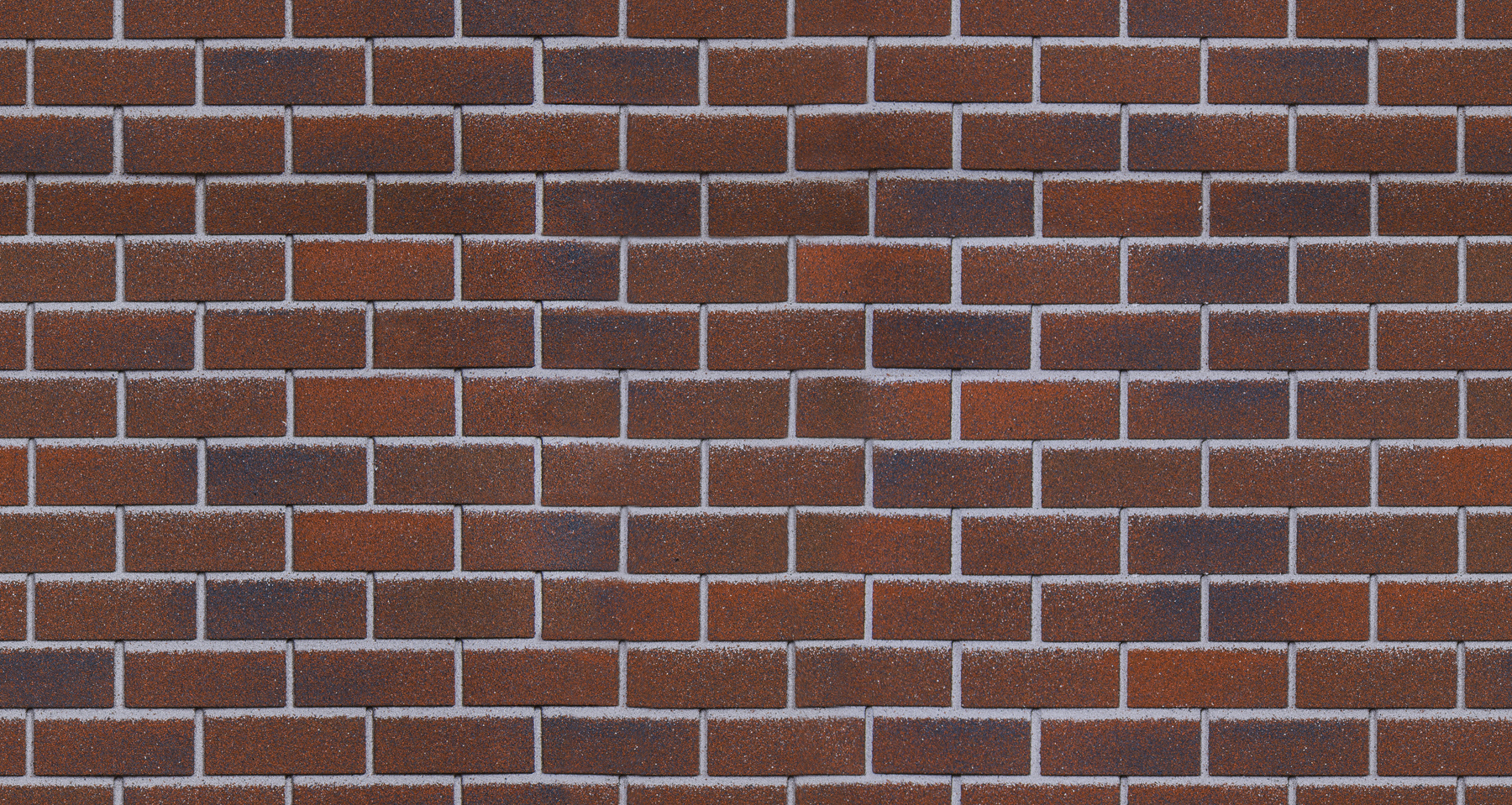 Hauberk готический кирпич фото HAUBERK Баварский кирпич 2 м2/уп. - купить за 961 ₽ Фасадные панели в Ростове-на