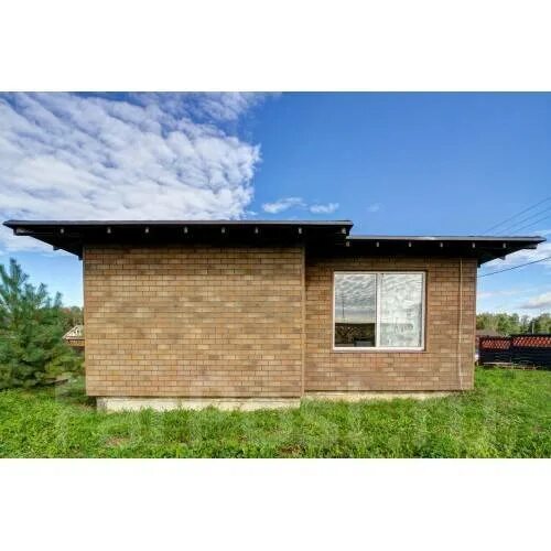 Hauberk песчаный кирпич фото домов Фасадная плитка Хауберк Hauberk Кирпич Песчаный, в наличии. Цена: 960 ₽ во Влади