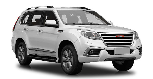Haval 9 2024 фото цена комплектации Купить Haval H9 в Москве, в кредит от 6,5% Цены на Хавал Н9 в Автосалоне "СкайАв