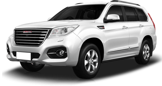 Haval 9 2024 фото цена комплектации HAVAL H9 купить в кредит в Новосибирске Купить Хавал н9 у дилера Sibear Купить м