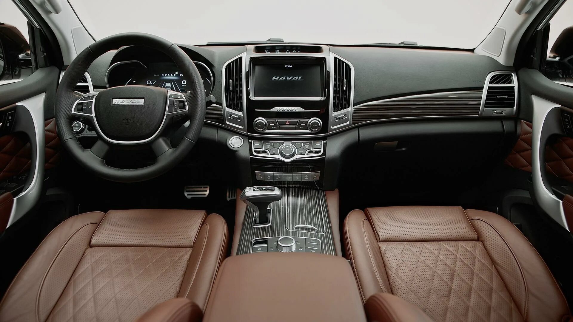 Haval 9 2024 фото цена комплектации Купить Haval H9 в Москве Продажа Хавэйл Х9 у официального дилера Авилон