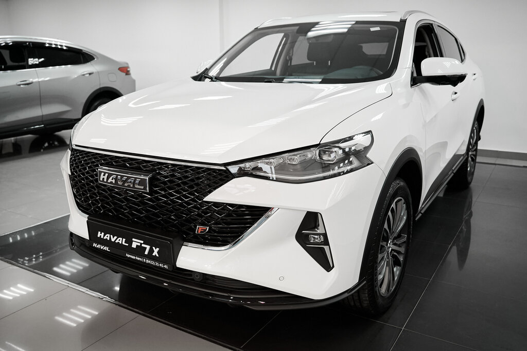 Haval армада авто ул урицкого 100 фото Армада-Авто - официальный дилер Haval, автосалон, ул. Урицкого, 100, Ульяновск -