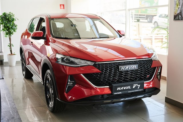 Haval армада авто ул урицкого 100 фото Урицкого 100 - блог RybolovMaster.ru