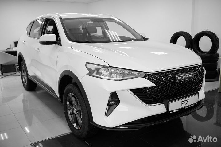 Haval армада авто ул урицкого 100 фото Армада авто haval улица урицкого 100 - Журнал Рандом Авто