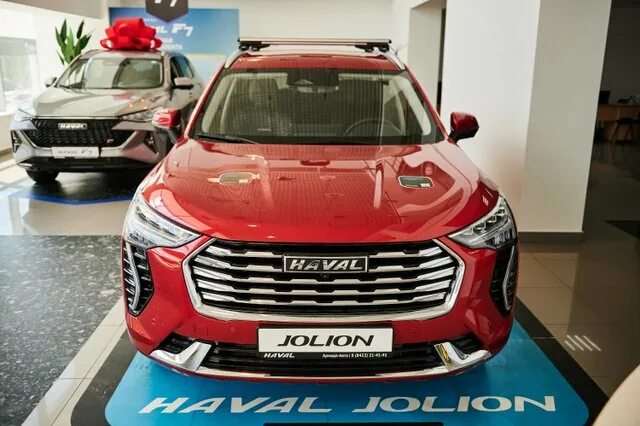 Haval армада авто ул урицкого 100 фото Урицкого 100 - блог RybolovMaster.ru