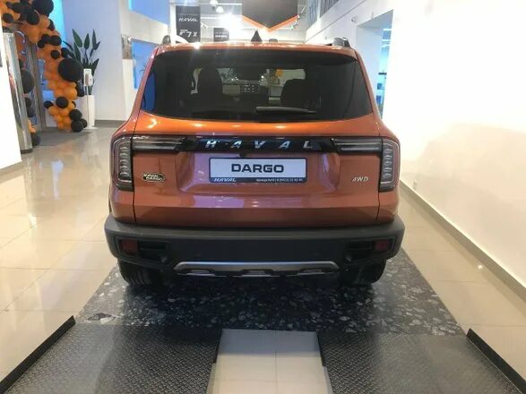 Haval армада авто ул урицкого 100 фото Армада авто haval улица урицкого 100 59 фото - UeroParts.ru