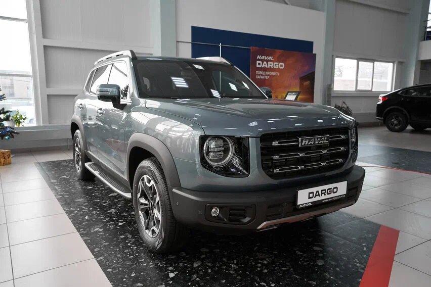 Haval армада авто ул урицкого 100 фото Панорама: Армада-Авто, официальный дилер Haval, автосалон, Северная ул., 21/10, 