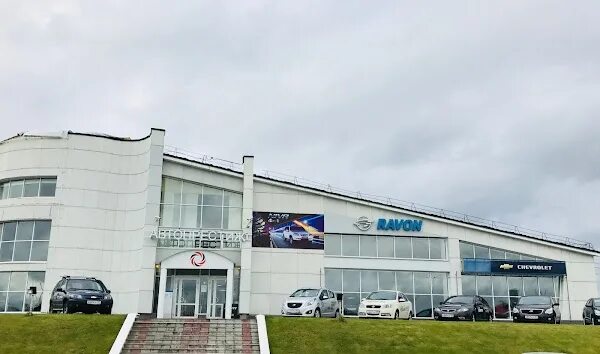 Haval автопрестиж ул бородина 18в симферополь фото ООО "Автопрестиж-Полюс", +7 342 250-77-07, ул. Маршала Жукова, 51, Пермь, Пермск