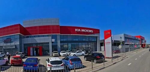 Haval автопрестиж ул бородина 18в симферополь фото Panorama: Shan Detailing, auto detailing, Russia, Simferopol, ulitsa Borodina, 5