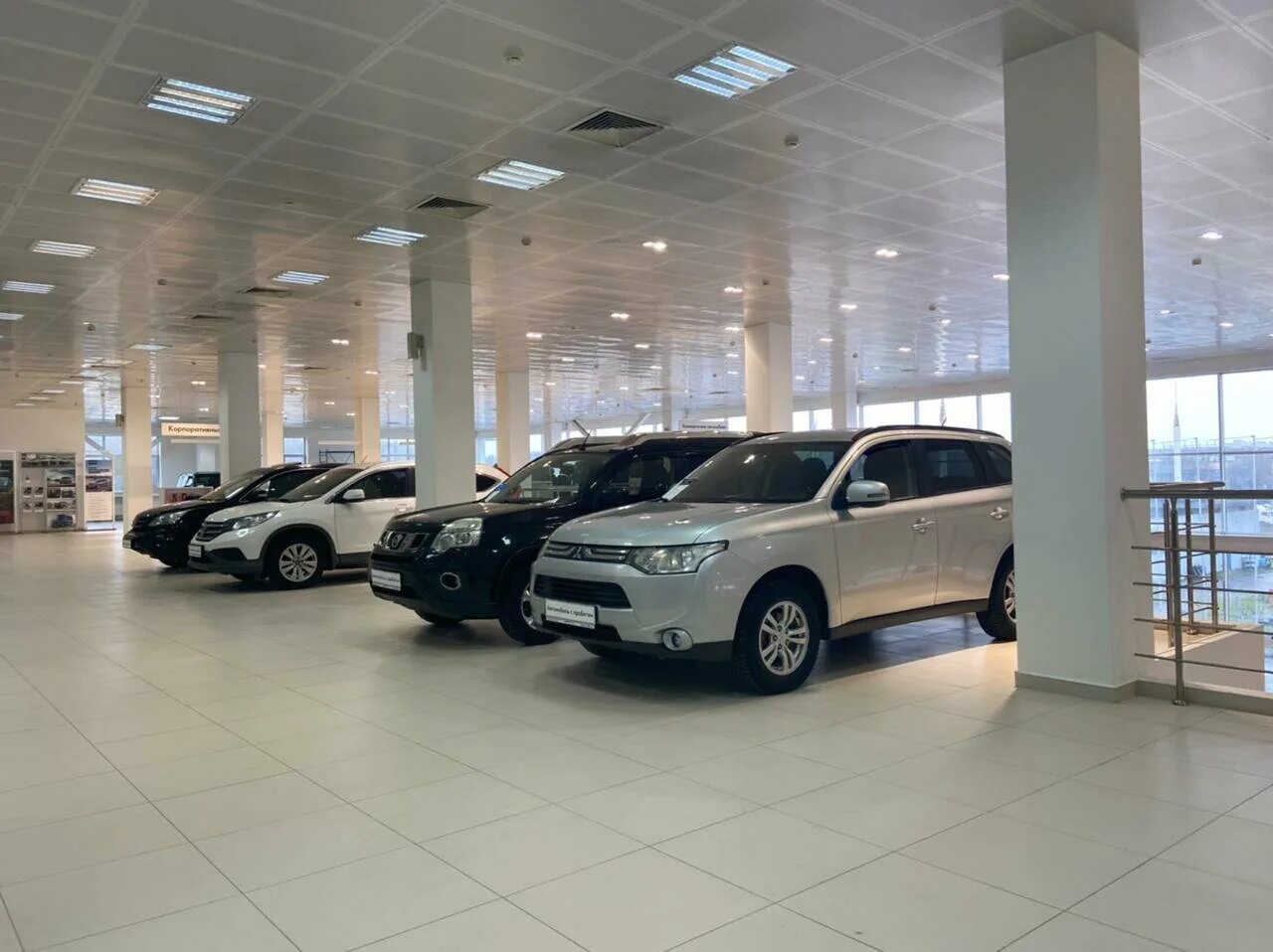 Haval авторусь ярославское ш вл2вс3 мытищи фото Цены "АВТОРУСЬ" в Мытищах - Яндекс.Карты