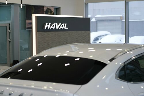 Haval авторусь ярославское ш вл2вс3 мытищи фото Ярославское шоссе вл2вс3 haval авторусь фото - SlavShina.ru
