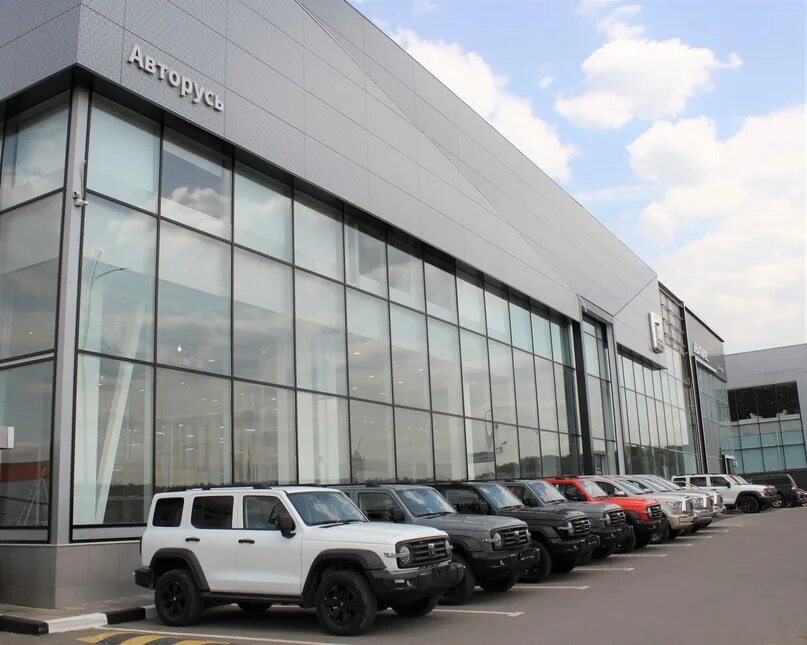 Haval авторусь ярославское ш вл2вс3 мытищи фото Tank 300 в #АВТОРУСЬ_TANK во всех цветах и комплектациях Adventure, Premium в на