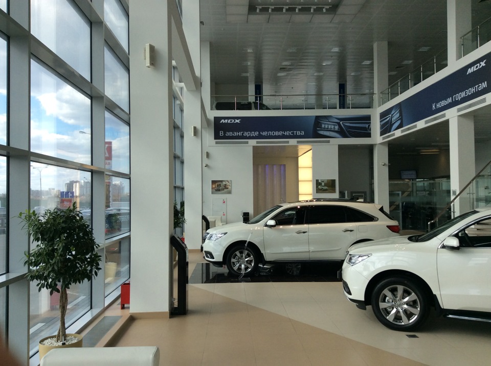 Haval авторусь ярославское ш вл2вс3 мытищи фото Прощание с Акура Авторусь - Acura TLX (1G), 3,5 л, 2015 года плановое ТО DRIVE2