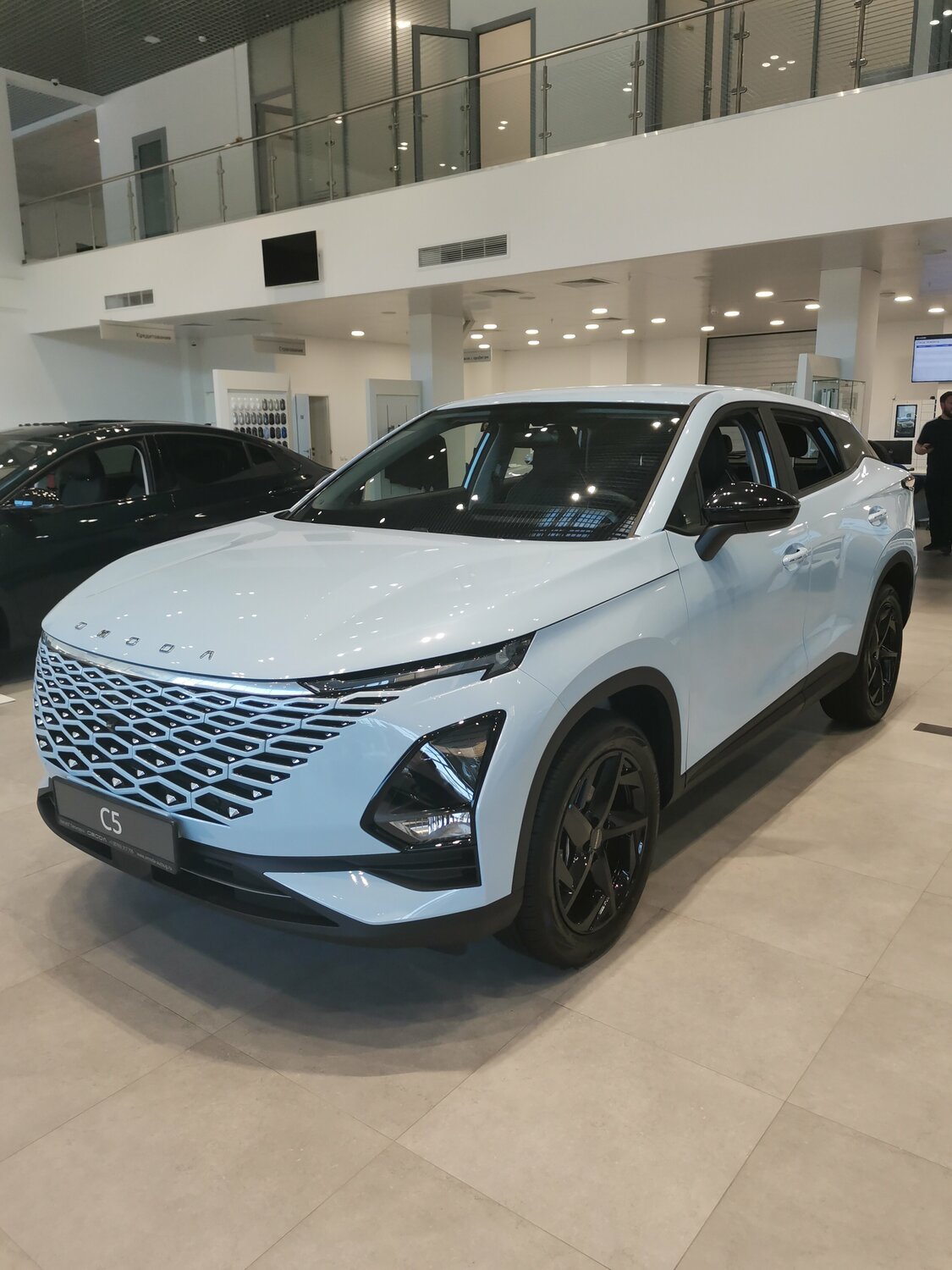 Haval автоюг бештаугорское ш 17 пятигорск фото Хранение шин в Микрорайоне Белая Ромашка: 14 шиномонтажников с отзывами и ценами