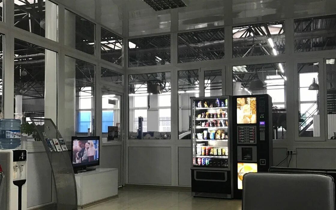 Haval автоюг бештаугорское ш 17 пятигорск фото Бештаугорское шоссе 17 hyundai автоюг фото и видео