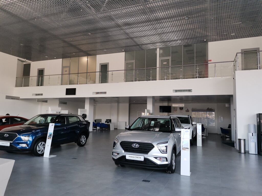 Haval автоюг бештаугорское ш 17 пятигорск фото АвтоЮГ сервис, car dealership, Pyatigorsk, Beshtaugorskoye Highway, 17 - Yandex 