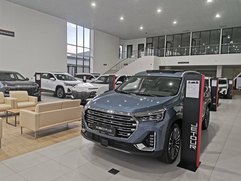 Haval автоюг бештаугорское ш 17 пятигорск фото Панорама: АвтоЮГ, Джетур, автосалон, Бештаугорское ш., 17, Пятигорск - Яндекс Ка