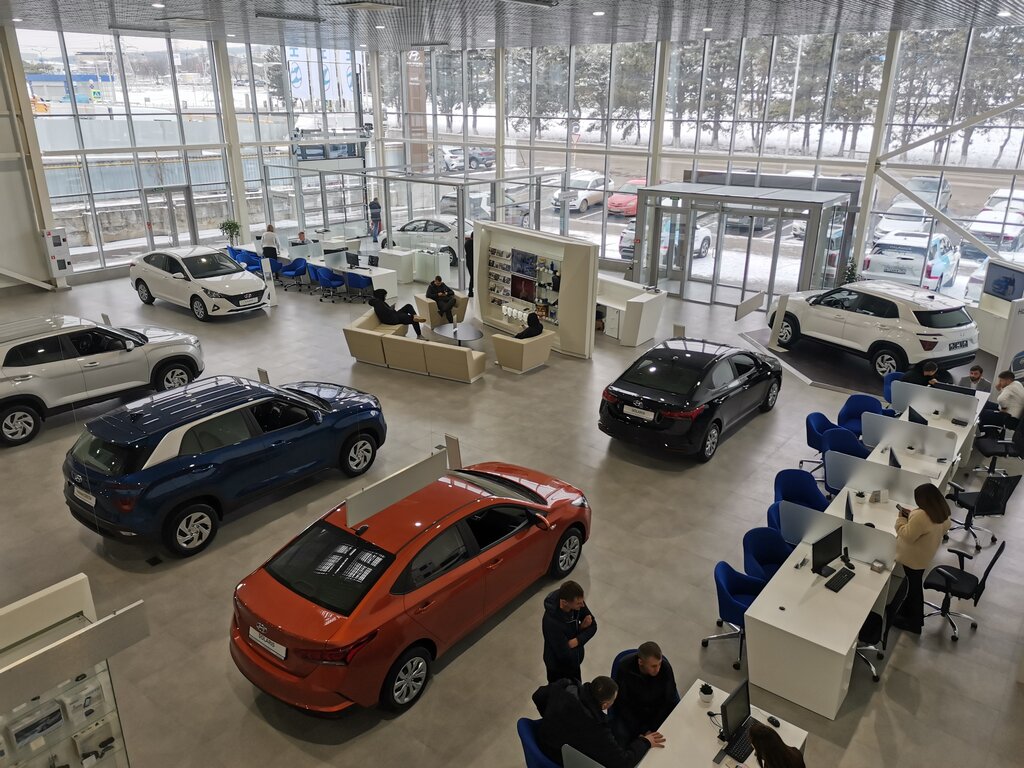 Haval автоюг бештаугорское ш 17 пятигорск фото АвтоЮГ сервис, автосалон, Бештаугорское ш., 17, Пятигорск - Яндекс Карты