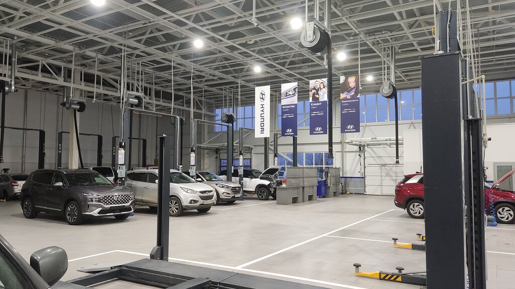 Haval автоюг бештаугорское ш 17 пятигорск фото АвтоЮГ сервис, car dealership, Pyatigorsk, Beshtaugorskoye Highway, 17 - Yandex 