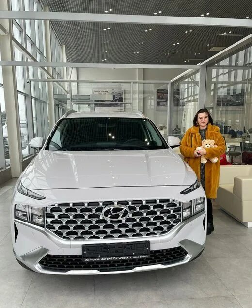 Haval автоюг бештаугорское ш 17 пятигорск фото Бештаугорское шоссе 17 hyundai автоюг фото и видео