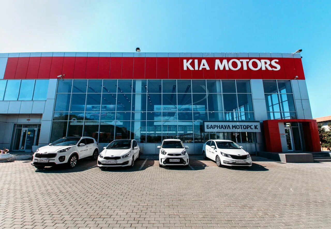 Haval барнаул моторс просп калинина 31 фото Haval Barnaul-Motors, car dealership, Barnaul, Kalinina Avenue, 31/1 - Yandex Ma