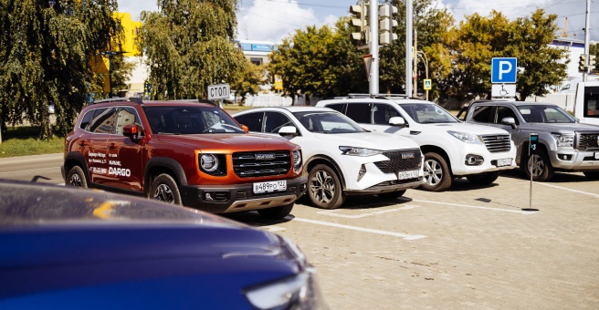 Haval барнаул моторс просп калинина 31 фото Барнаул-Моторс, официальный дилер Haval, проспект Калинина, 31, Барнаул - 2ГИС