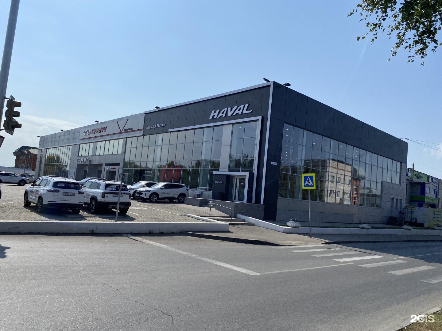 Haval барнаул моторс просп калинина 31 фото Дилеры барнаул: найдено 74 изображений