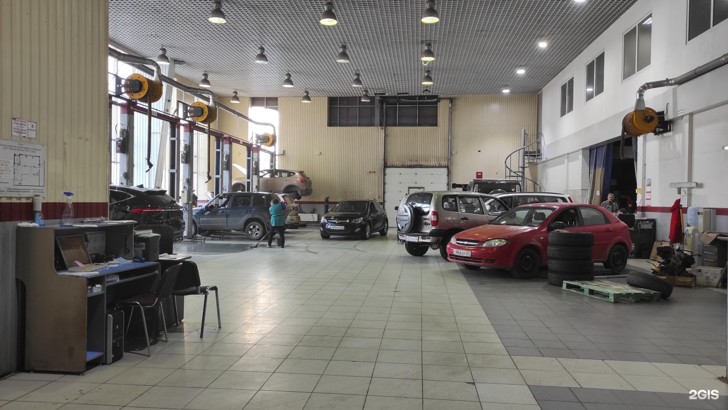 Haval барнаул моторс просп калинина 31 фото Барнаул-Моторс, сервисный центр Chery, Haval, Honda, Acura, Opel, Chevrolet, Che