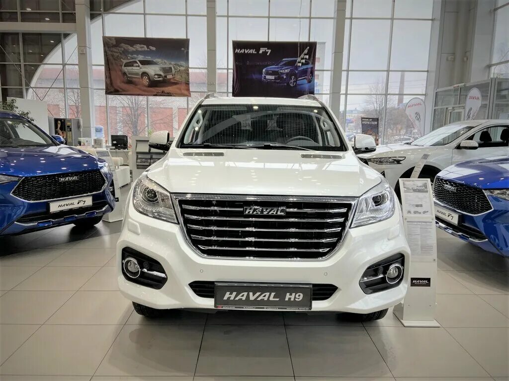 Haval барнаул моторс просп калинина 31 фото Panorama: Барнаул-Моторс, auto repair shop, Russia, Barnaul, Kalinina Avenue, 31