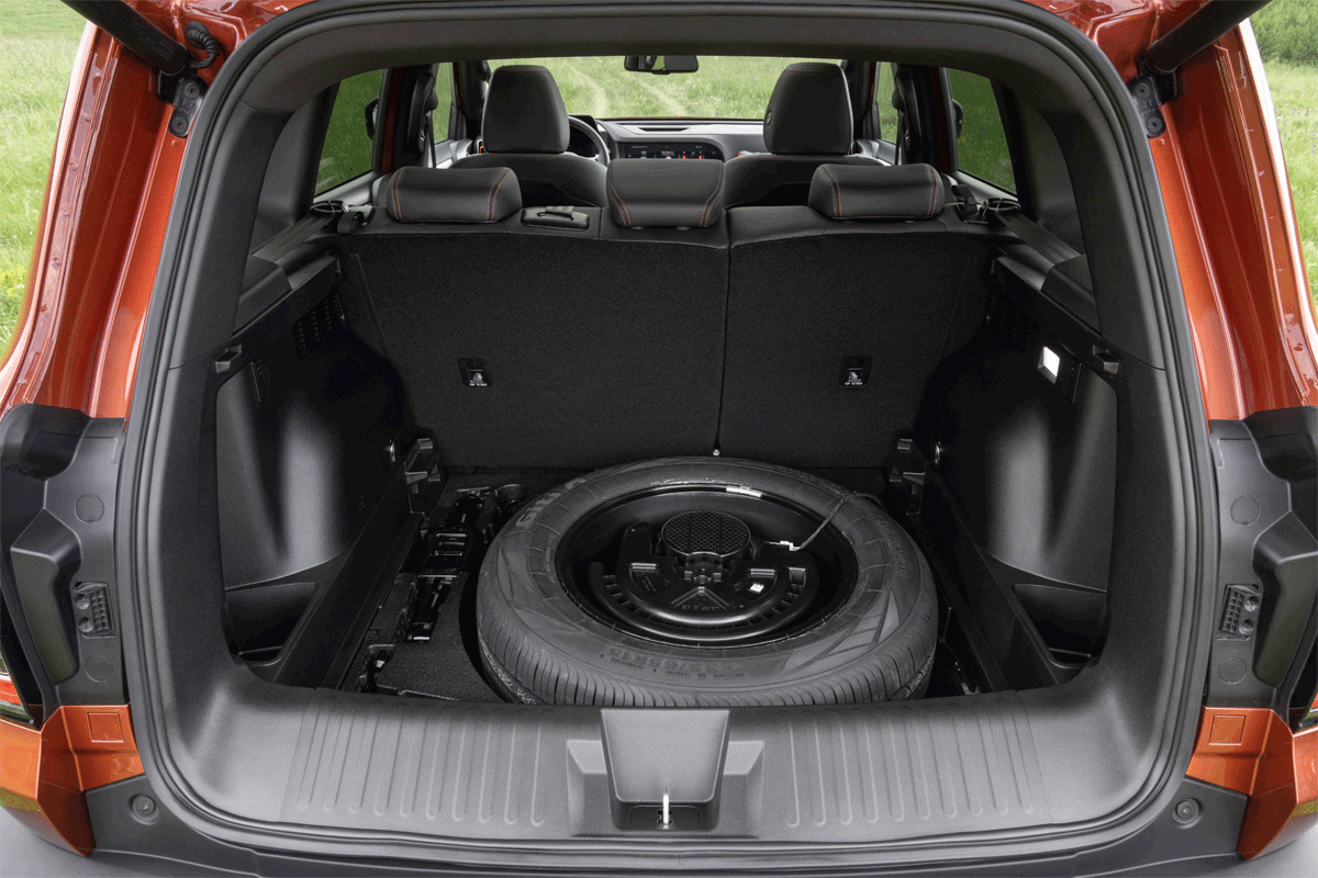 Haval dargo багажник фото Хавал h3 багажник