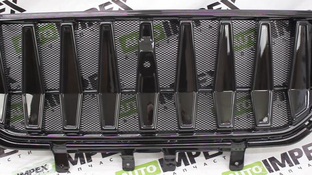 Haval dargo решетка радиатора тюнинг Haval Dargo с 2022- года. Решётка радиатора тюнинг - смотреть видео онлайн от "А