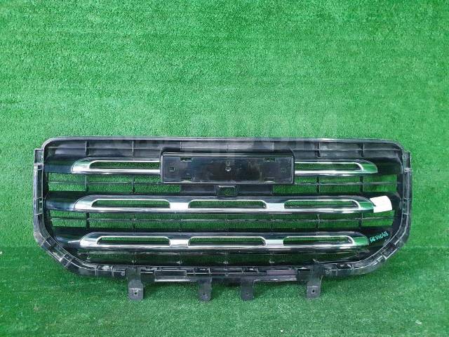 Haval dargo решетка радиатора тюнинг Купить Решетка радиатора Haval Dargo (2022-н. в. ) 0000005834068 в Москве по цен